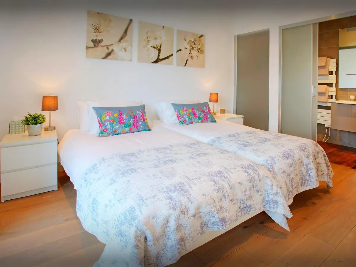 Maison Espiro - Ovo Network Villa Sevrier Holiday home